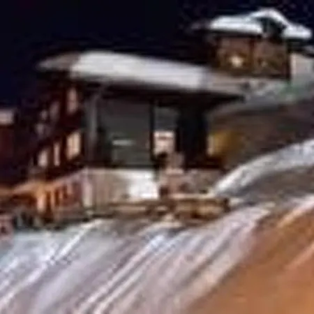 Sleeps 4 Wifi Bettmeralp